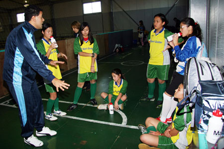 torneio feminino bfc fev30 - 018